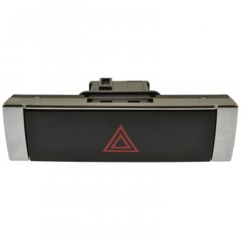 2011 Toyota Land Cruiser Hazard Warning Switch Standard Motor Products HZS244 image 2 of 3