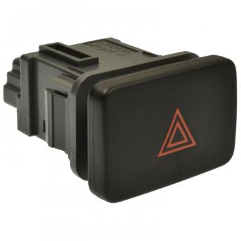 2013 Scion xB Hazard Warning Switch Standard Motor Products HZS248 image 2 of 3
