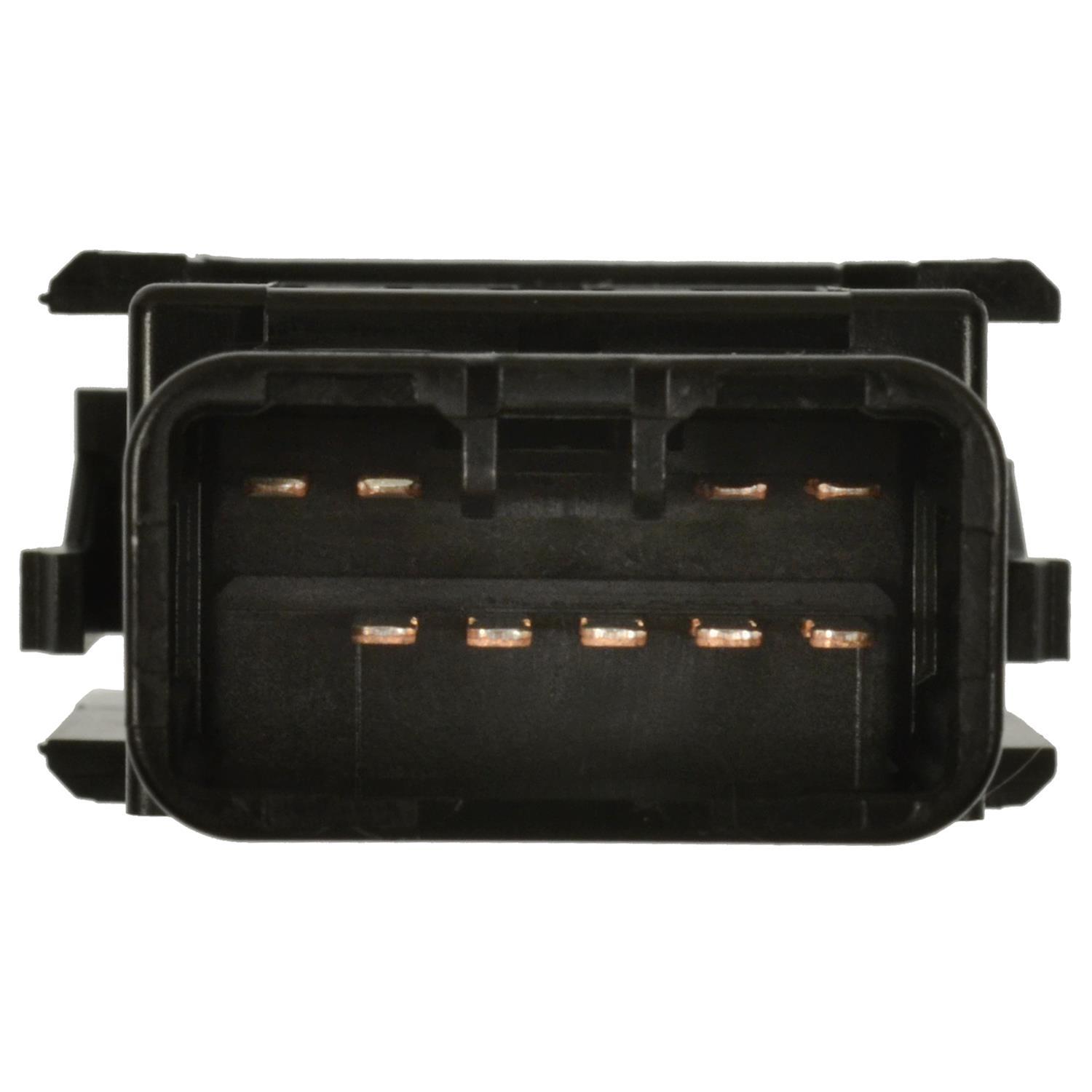 Standard Motor Products HZS250 Hazard Warning Switch product image 1 of 3