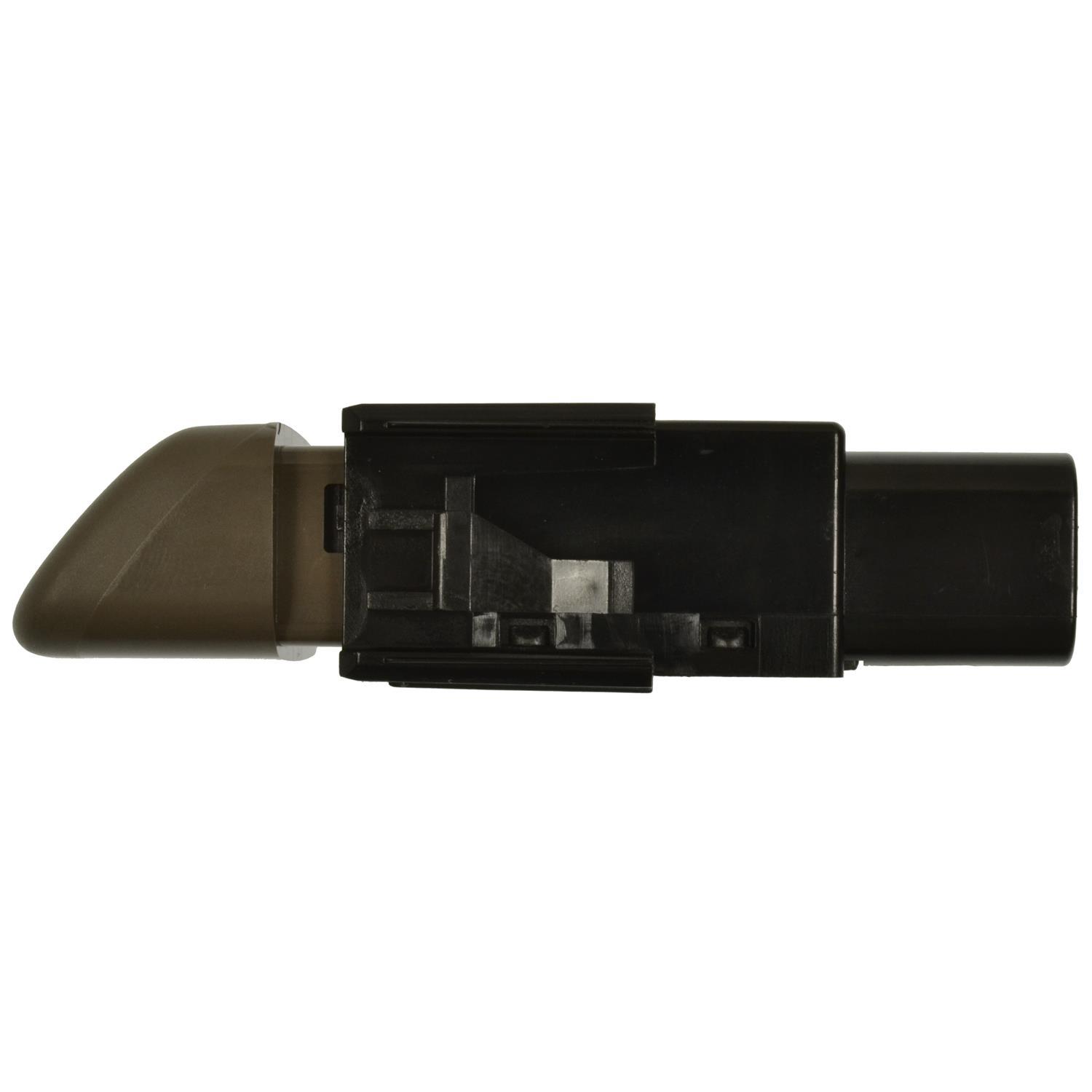 Standard Motor Products HZS250 Hazard Warning Switch product image 3 of 3