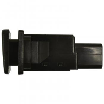 2004 Toyota 4Runner Hazard Warning Switch Standard Motor Products HZS252 image 3 of 3