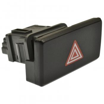 2015 Toyota Prius C Hazard Warning Switch Standard Motor Products HZS253 image 2 of 3