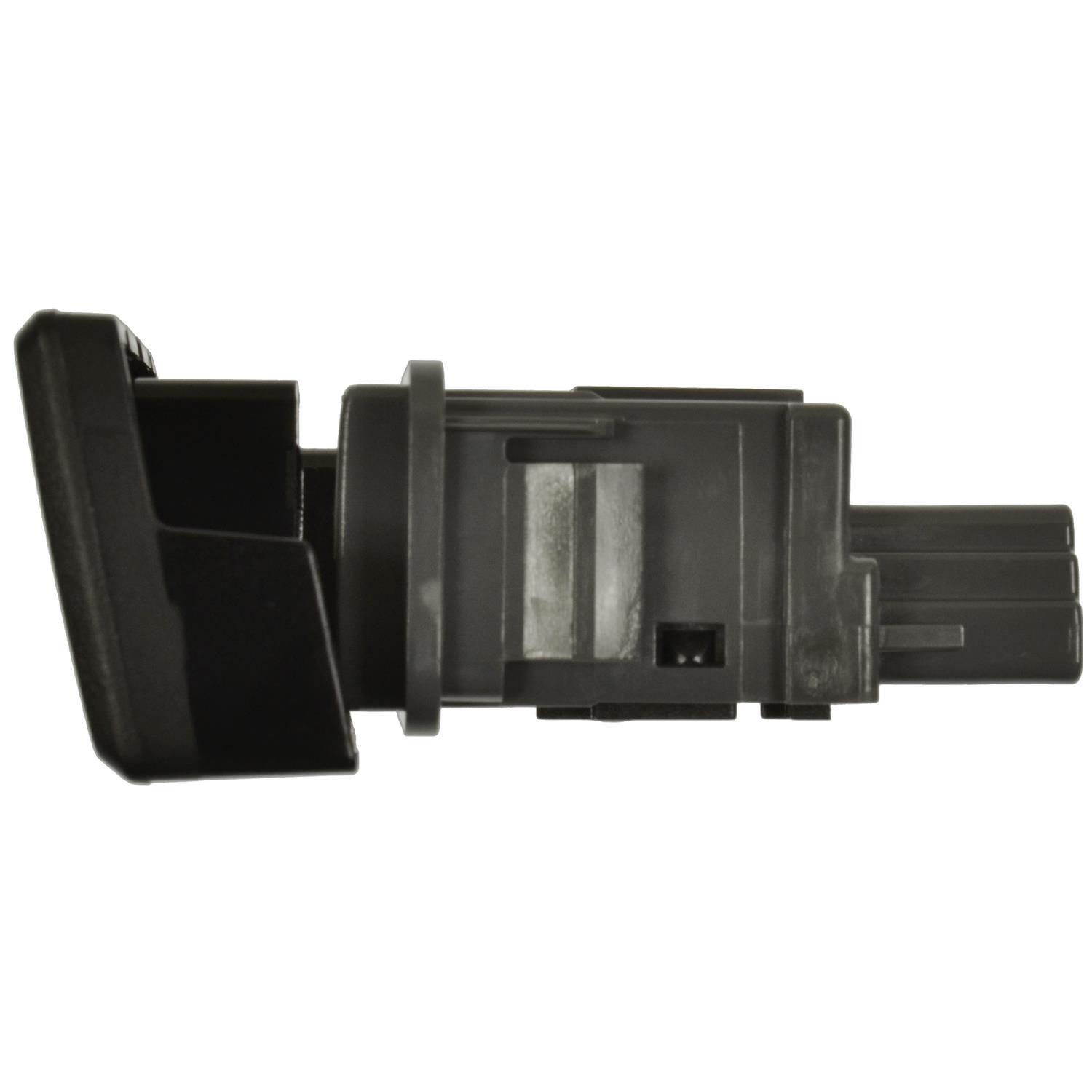 Standard Motor Products HZS253 - Hazard Warning Switch Standard Motor Products HZS253 Hazard Warning Switch product image 3 of 3