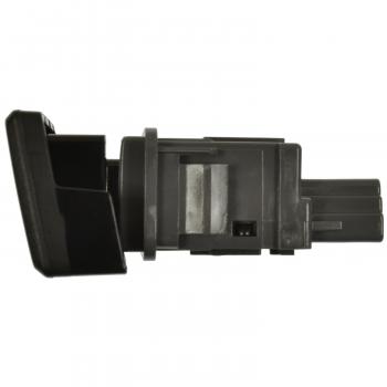 2015 Toyota Prius C Hazard Warning Switch Standard Motor Products HZS253 image 3 of 3
