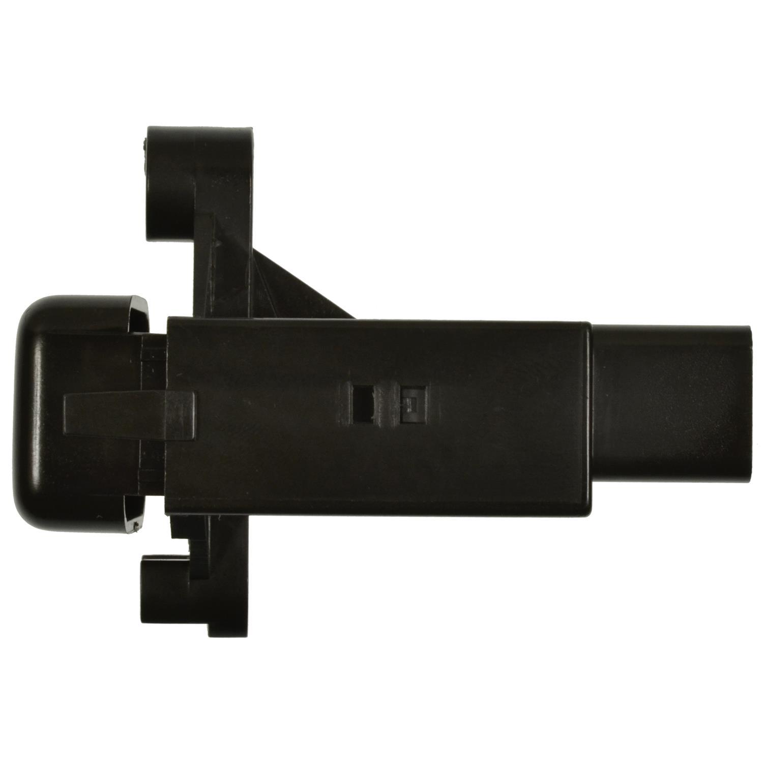 Standard Motor Products HZS254 - Hazard Warning Switch Standard Motor Products HZS254 Hazard Warning Switch product image 3 of 3