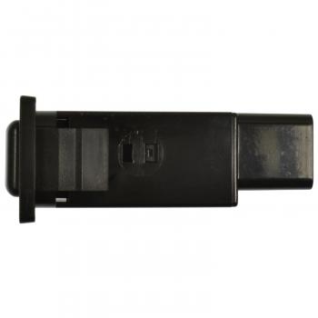 1996 Toyota RAV4 Hazard Warning Switch Standard Motor Products HZS256 image 3 of 3