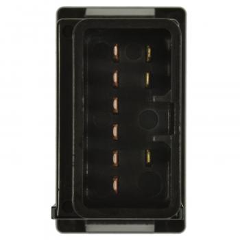 Standard Motor Products HZS258 product image