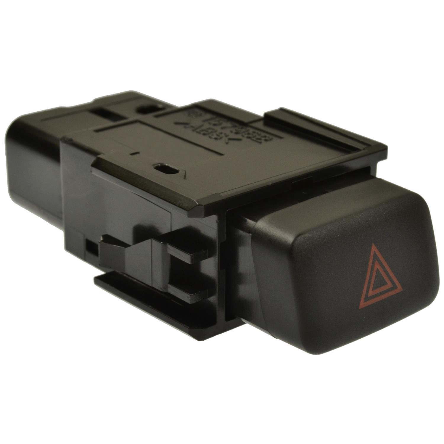 Standard Motor Products HZS259 - Hazard Warning Switch Standard Motor Products HZS259 Hazard Warning Switch product image 2 of 3