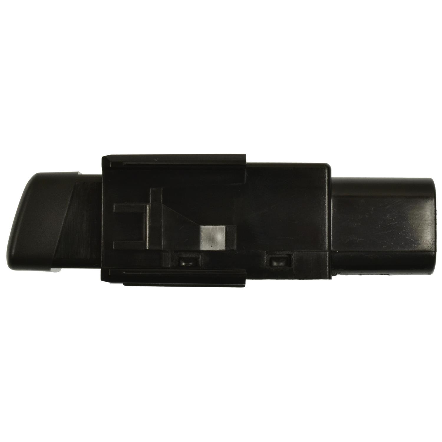 Standard Motor Products HZS259 - Hazard Warning Switch Standard Motor Products HZS259 Hazard Warning Switch product image 3 of 3