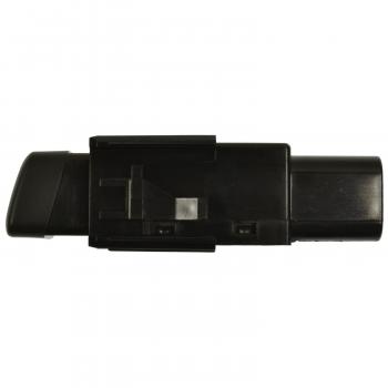 2000 Toyota Sienna Hazard Warning Switch Standard Motor Products HZS259 image 3 of 3