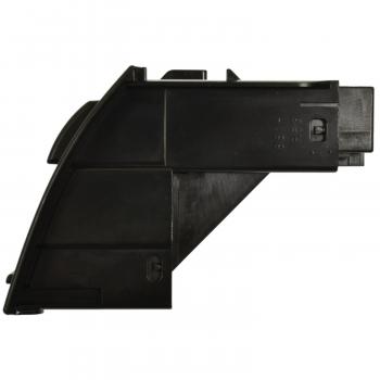 2014 Toyota Yaris Hazard Warning Switch Standard Motor Products HZS261 image 3 of 3