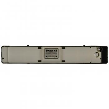 2012 Toyota Tacoma Hazard Warning Switch Standard Motor Products HZS262 image 1 of 3