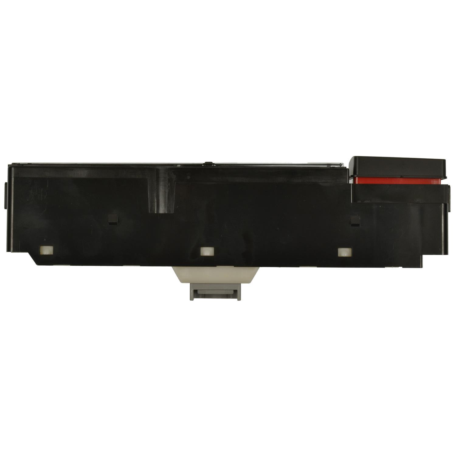Standard Motor Products HZS262 - Hazard Warning Switch Standard Motor Products HZS262 Hazard Warning Switch product image 3 of 3