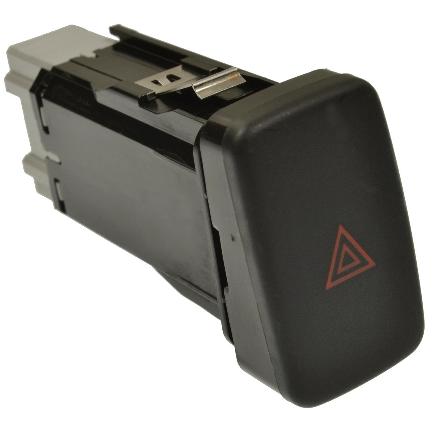 Standard Motor Products HZS266 - Hazard Warning Switch Standard Motor Products HZS266 Hazard Warning Switch product image 2 of 3