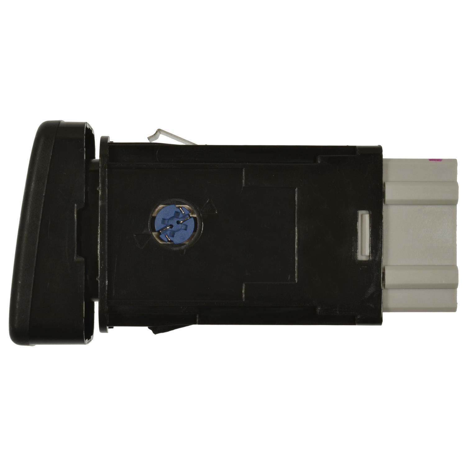Standard Motor Products HZS266 - Hazard Warning Switch Standard Motor Products HZS266 Hazard Warning Switch product image 3 of 3