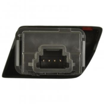 2015 Toyota Avalon Hazard Warning Switch Standard Motor Products HZS268 image 1 of 3