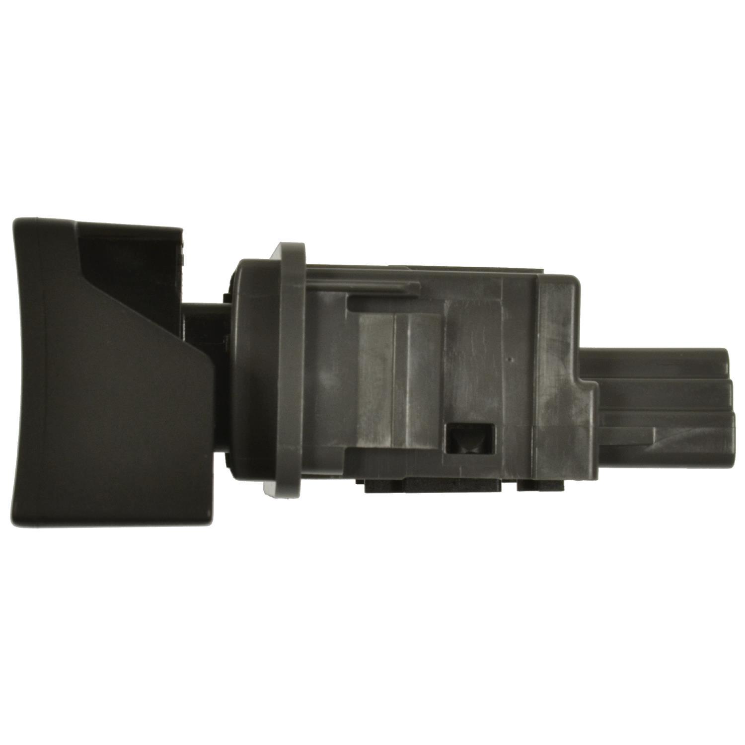 Standard Motor Products HZS268 - Hazard Warning Switch Standard Motor Products HZS268 Hazard Warning Switch product image 3 of 3