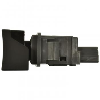 2015 Toyota Avalon Hazard Warning Switch Standard Motor Products HZS268 image 3 of 3