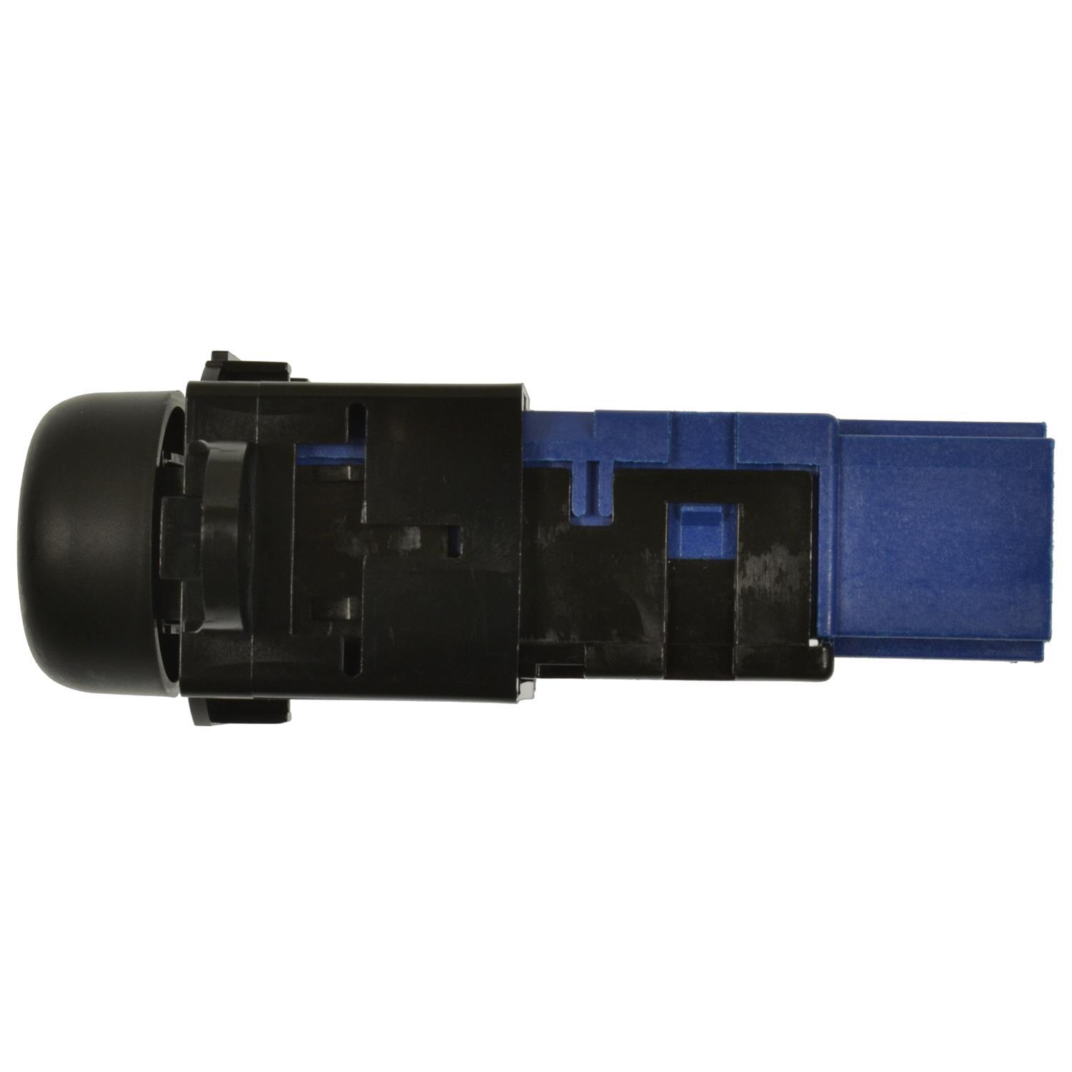 Standard Motor Products HZS269 - Hazard Warning Switch Standard Motor Products HZS269 Hazard Warning Switch product image 3 of 3