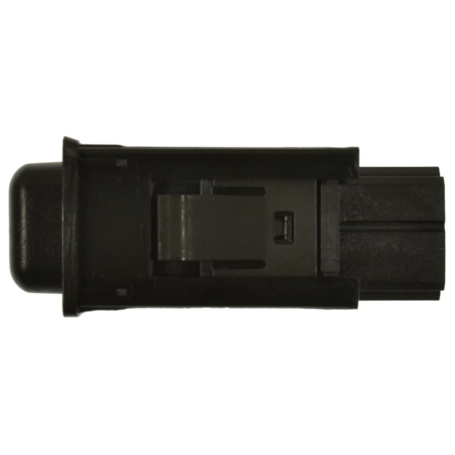 Standard Motor Products HZS270 - Hazard Warning Switch Standard Motor Products HZS270 Hazard Warning Switch product image 3 of 3