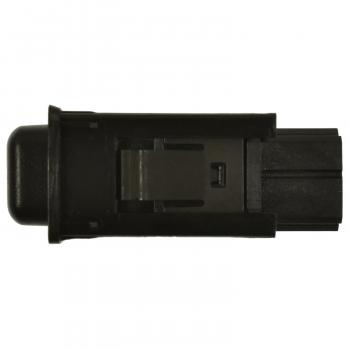 1998 Honda Odyssey Hazard Warning Switch Standard Motor Products HZS270 image 3 of 3