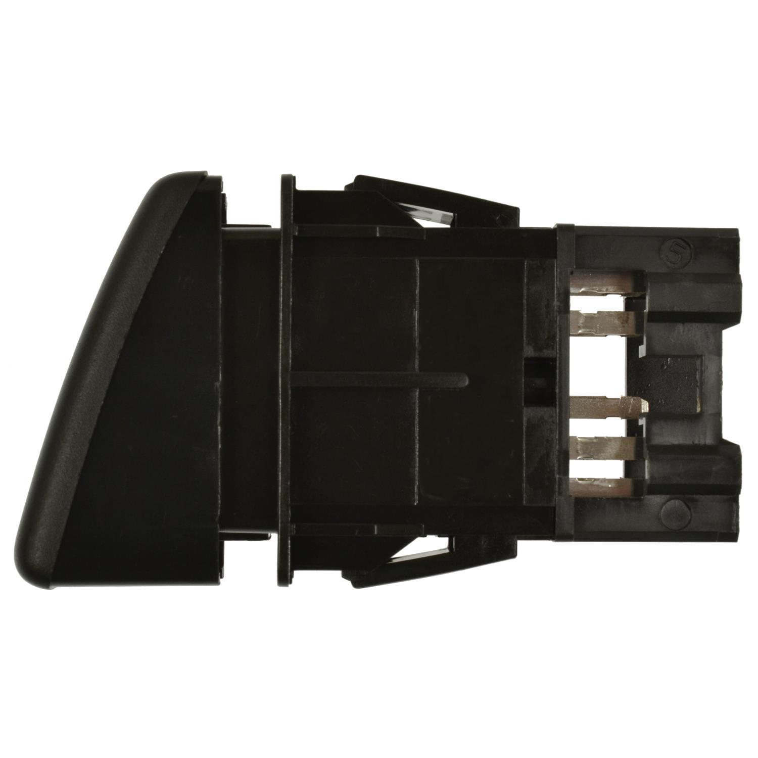 Standard Motor Products HZS271 Hazard Warning Switch product image 3 of 3