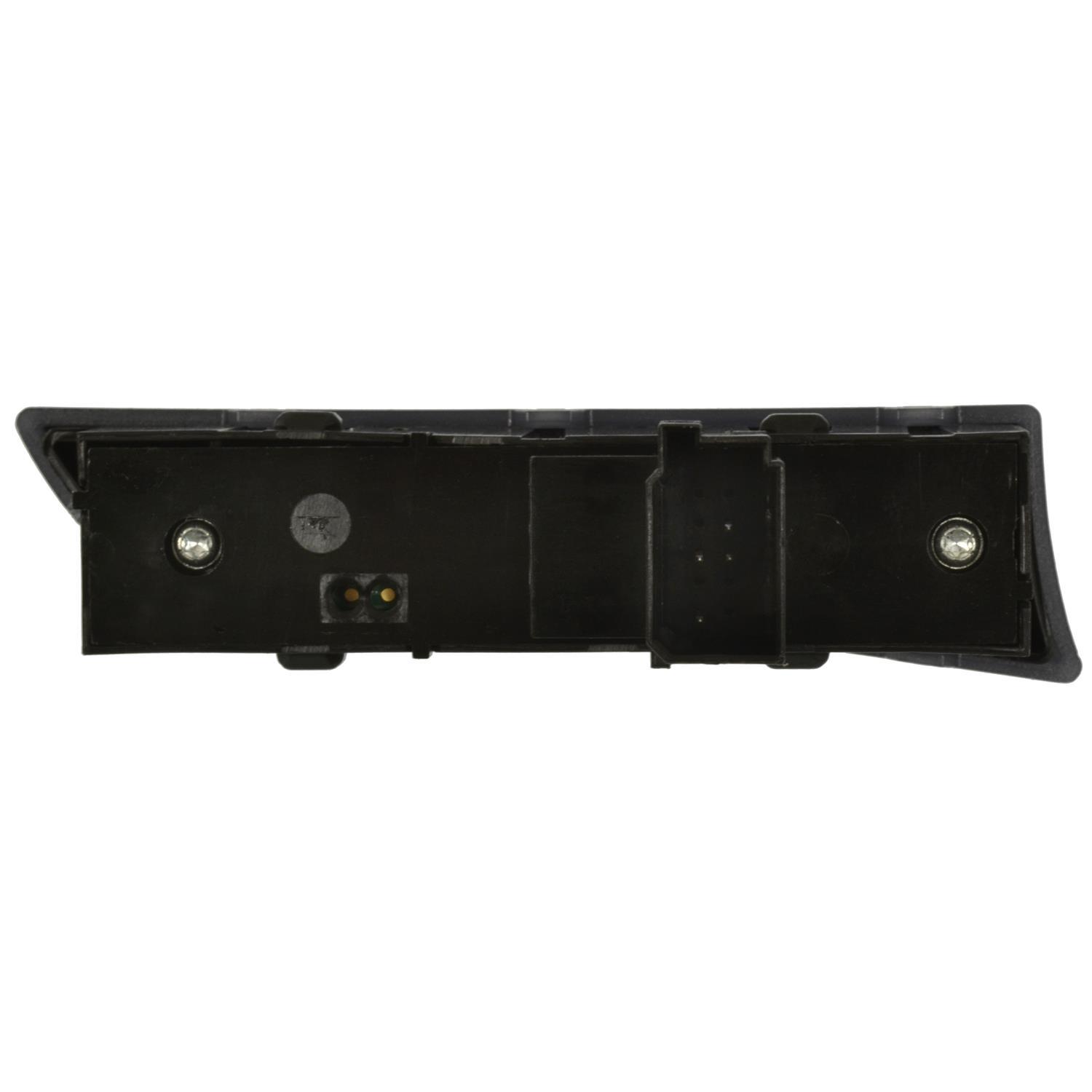 Standard Motor Products HZS273 Hazard Warning Switch product image 1 of 3