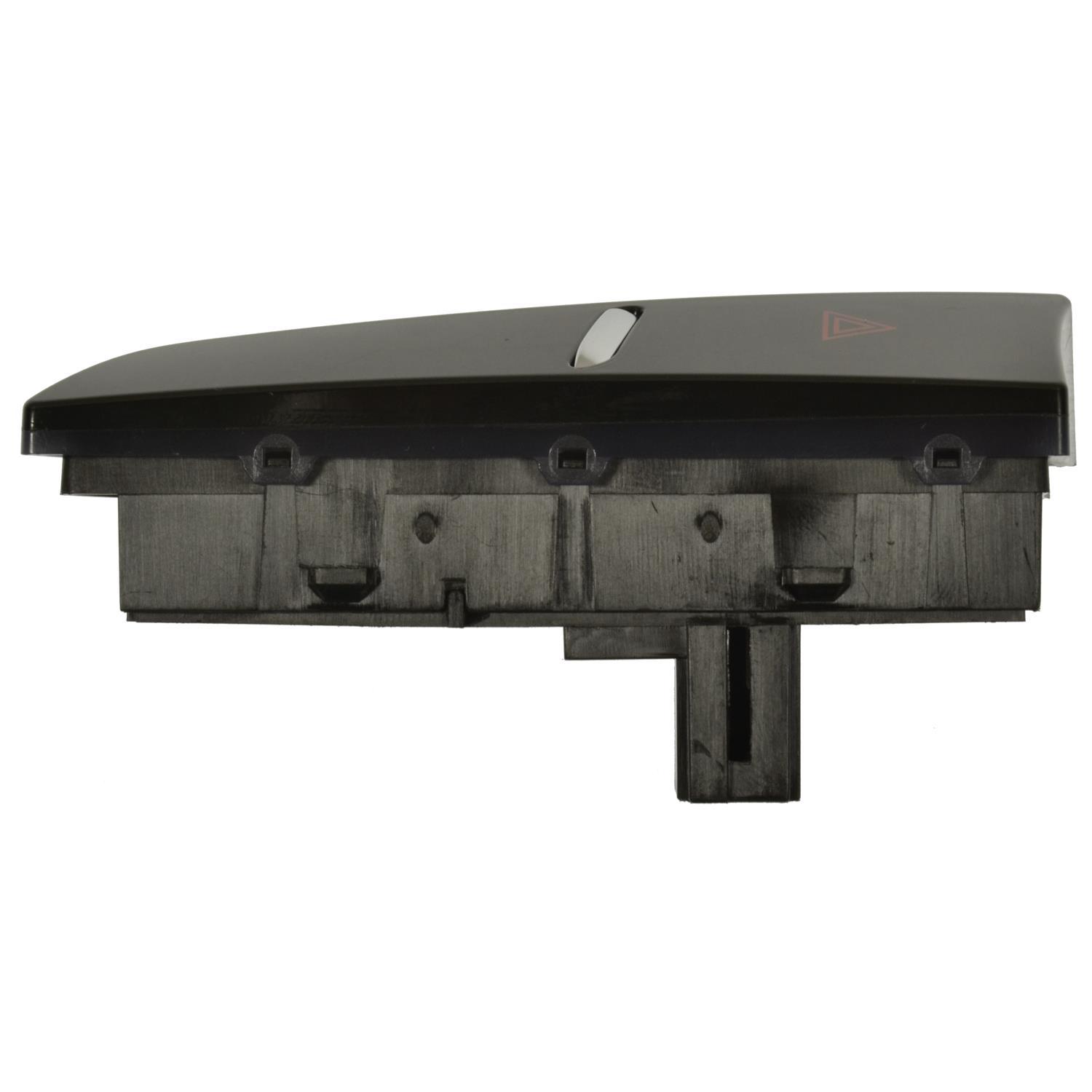 Standard Motor Products HZS273 Hazard Warning Switch product image 3 of 3