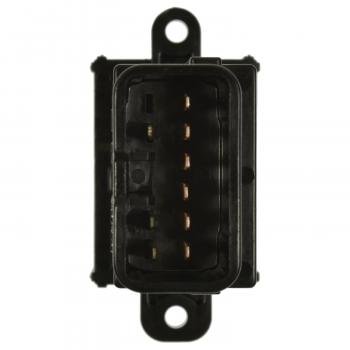 1997 Toyota Avalon Hazard Warning Switch Standard Motor Products HZS276 image 1 of 3