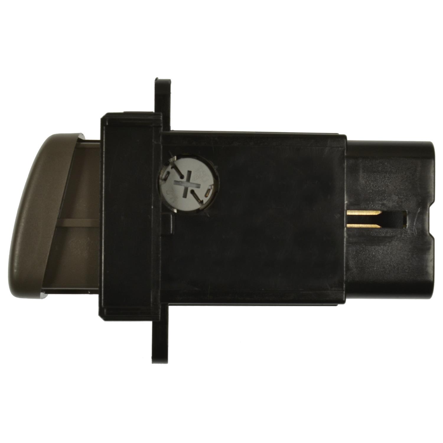 Standard Motor Products HZS276 - Hazard Warning Switch Standard Motor Products HZS276 Hazard Warning Switch product image 3 of 3