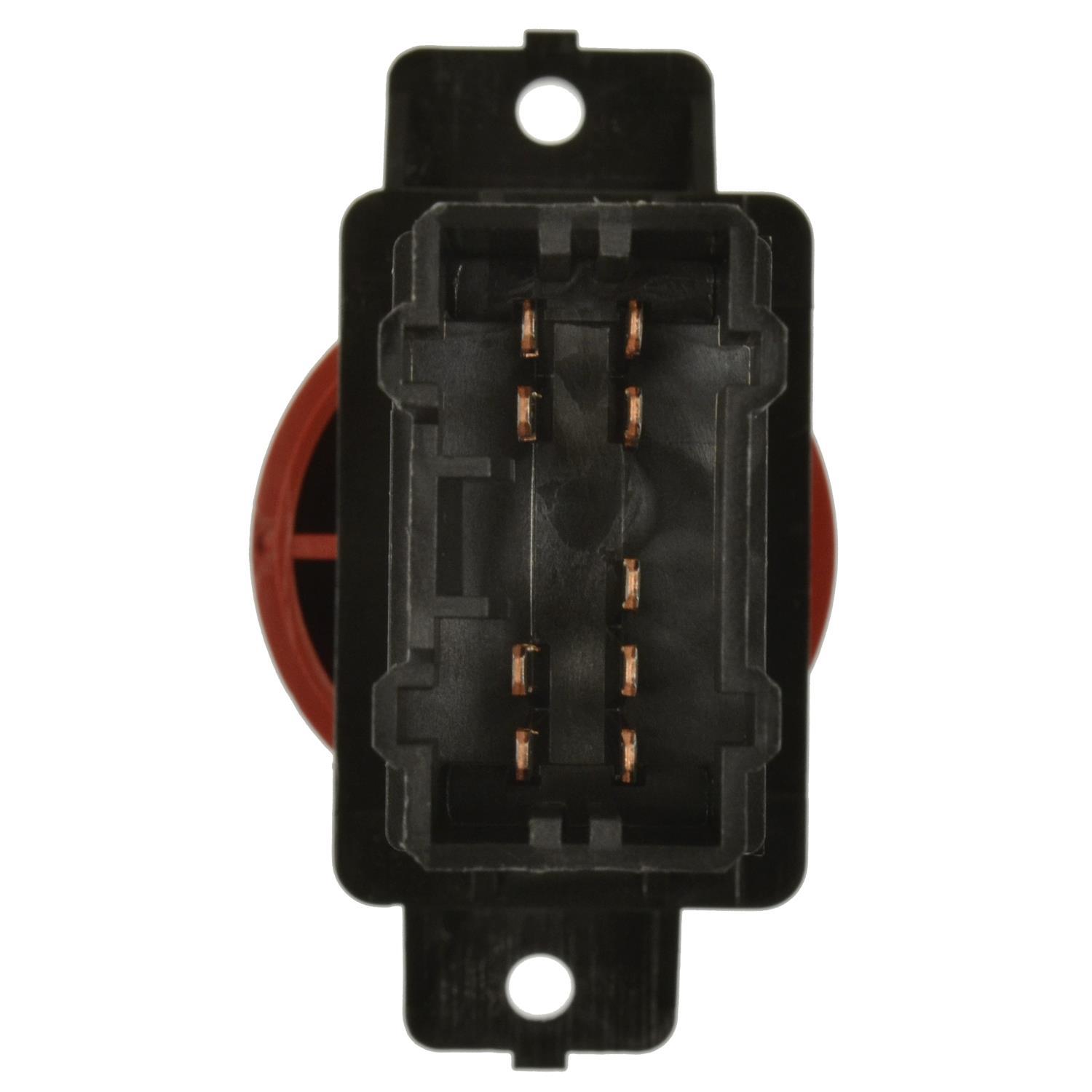 Standard Motor Products HZS278 Hazard Warning Switch product image 1 of 3