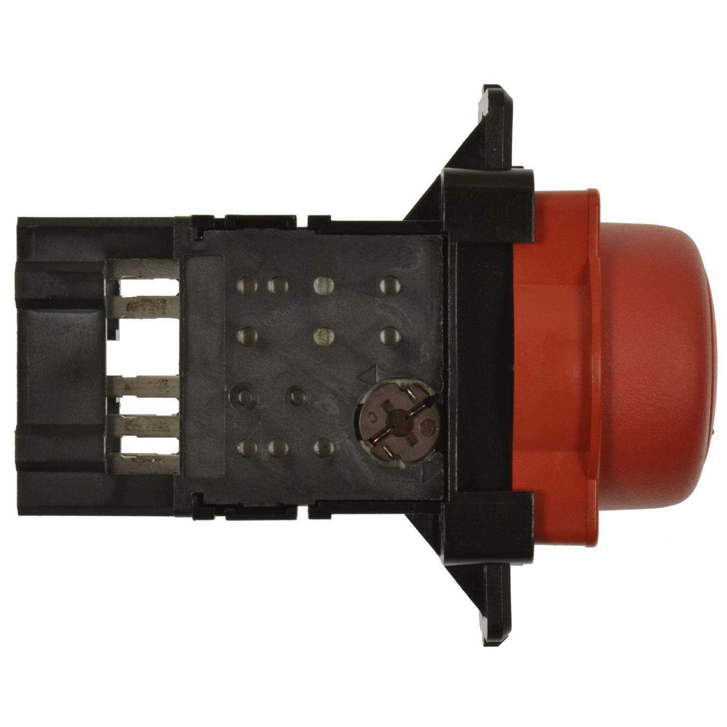 Standard Motor Products HZS278 Hazard Warning Switch product image 3 of 3