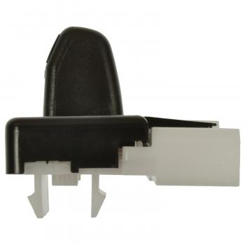 1986 Nissan D21 Hazard Warning Switch Standard Motor Products HZS280 image 3 of 3