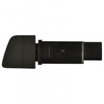 1998 Hyundai Elantra Hazard Warning Switch Standard Motor Products HZS283 image 3 of 3