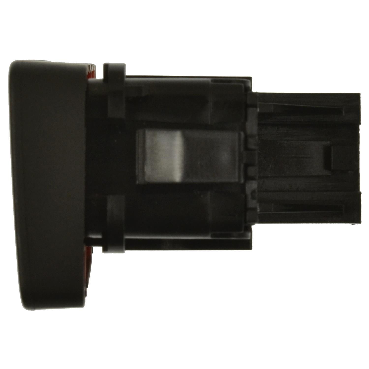 Standard Motor Products HZS284 - Hazard Warning Switch Standard Motor Products HZS284 Hazard Warning Switch product image 3 of 3