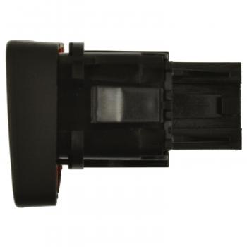 2014 Chevrolet Malibu Hazard Warning Switch Standard Motor Products HZS284 image 3 of 3