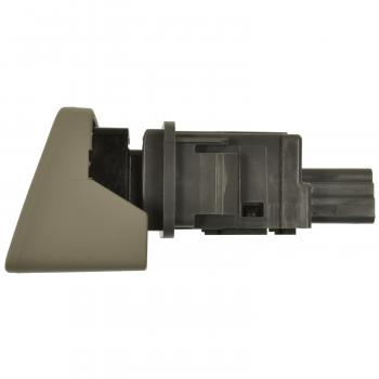 2012 Toyota Sienna Hazard Warning Switch Standard Motor Products HZS285 image 3 of 3