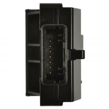 2013 Lexus CT200h Hazard Warning Switch Standard Motor Products HZS288 image 1 of 3