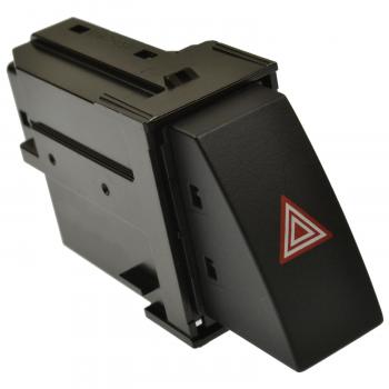 2013 Lexus CT200h Hazard Warning Switch Standard Motor Products HZS288 image 2 of 3