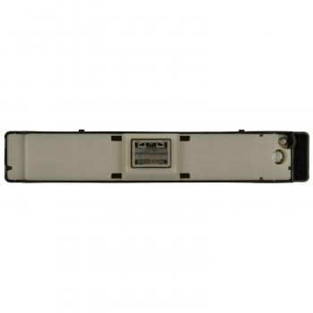 2012 Toyota Tacoma Hazard Warning Switch Standard Motor Products HZS292 image 1 of 3