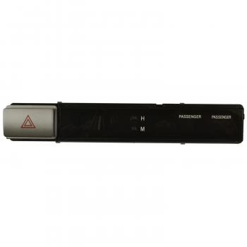 2012 Toyota Tacoma Hazard Warning Switch Standard Motor Products HZS292 image 2 of 3