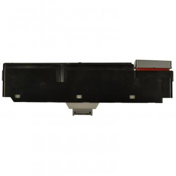 2012 Toyota Tacoma Hazard Warning Switch Standard Motor Products HZS292 image 3 of 3