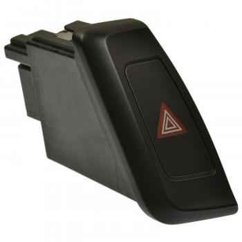2017 Audi S5 Hazard Warning Switch Standard Motor Products HZS293 image 1 of 3