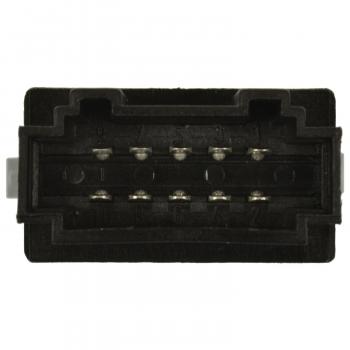 Standard Motor Products HZS294 product image