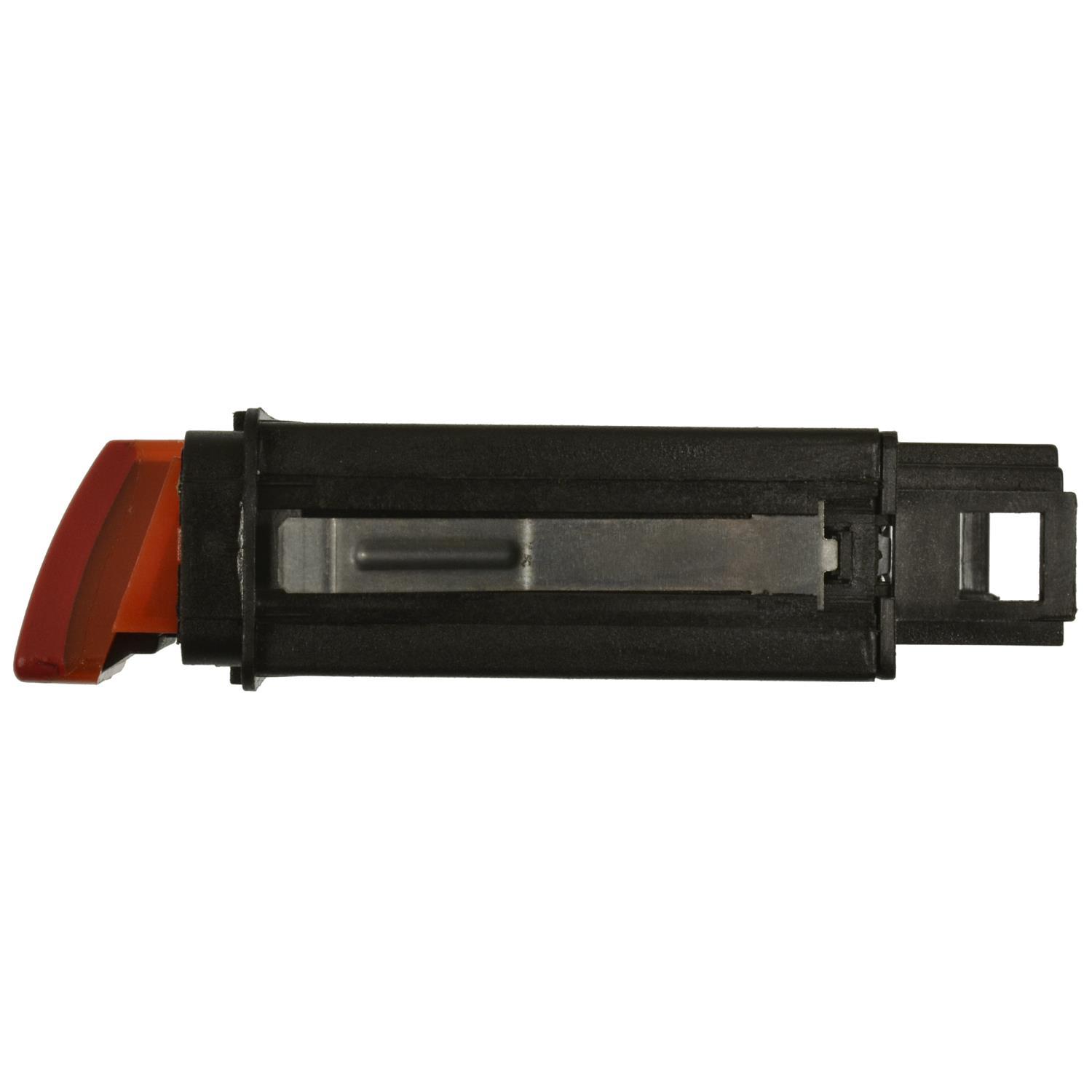 Standard Motor Products HZS294 - Hazard Warning Switch Standard Motor Products HZS294 Hazard Warning Switch product image 3 of 3