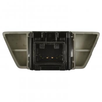 2014 Nissan Altima Hazard Warning Switch Standard Motor Products HZS300 image 1 of 3