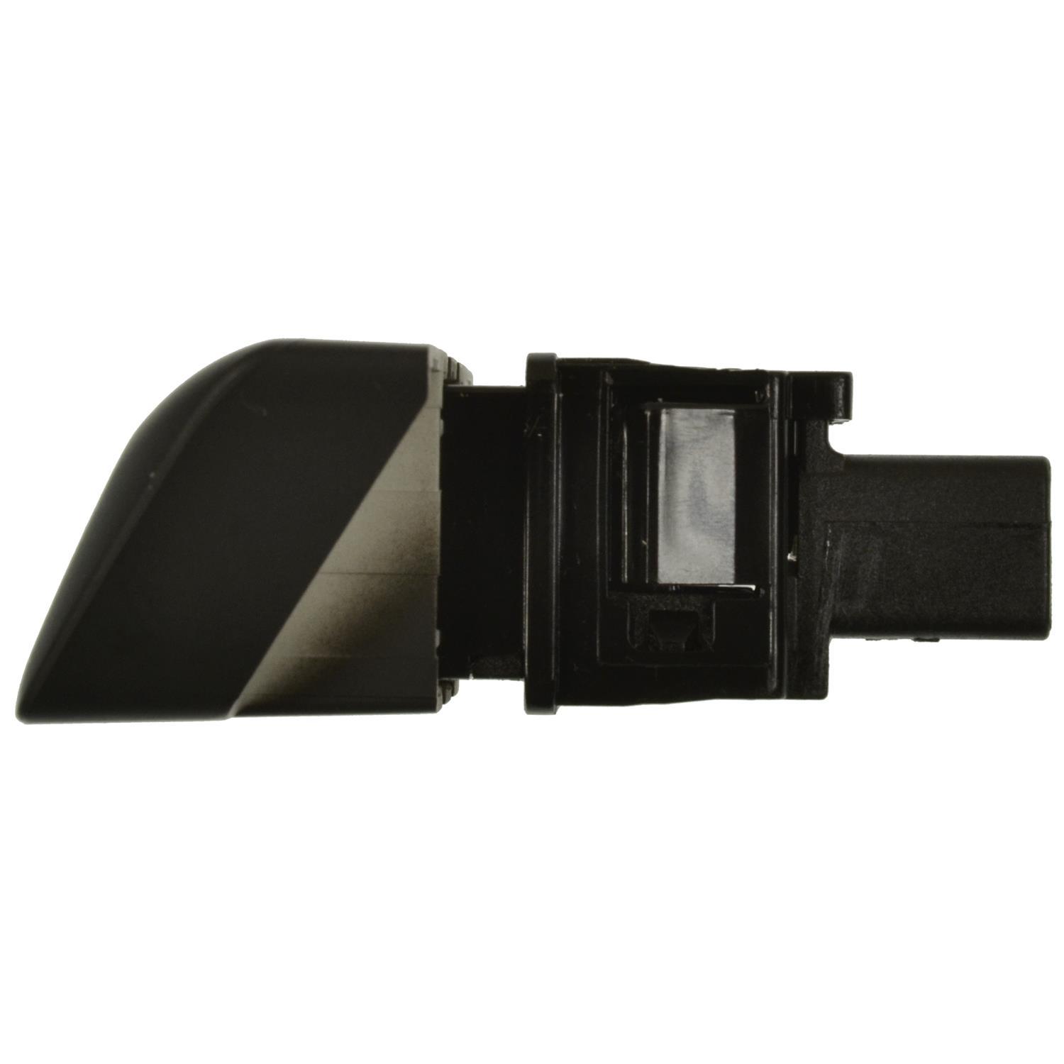 Standard Motor Products HZS300 - Hazard Warning Switch Standard Motor Products HZS300 Hazard Warning Switch product image 3 of 3