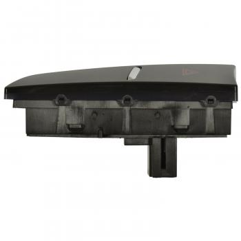 2014 Cadillac ELR Hazard Warning Switch Standard Motor Products HZS302 image 3 of 3