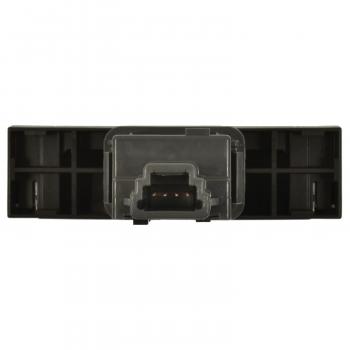 2014 Toyota Land Cruiser Hazard Warning Switch Standard Motor Products HZS303 image 1 of 3
