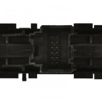 2016 Buick Verano Hazard Warning Switch Standard Motor Products HZS304 image 2 of 3